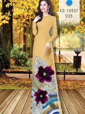 1619498365 vai ao dai dep moi nhat hien nay (9)